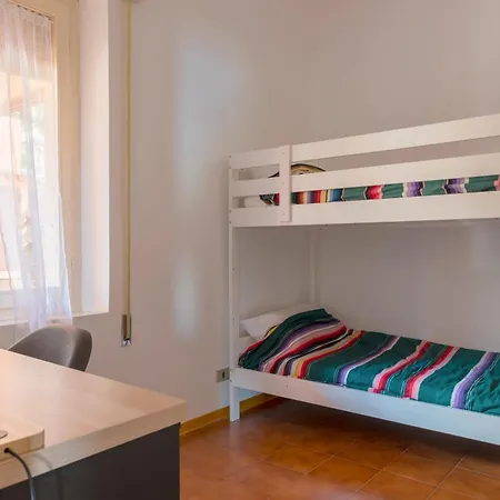 Appartement Argentario Retreat Sea View Terrace, Wifi & Private Parking Included à Porto Santo Stefano  Extérieur photo