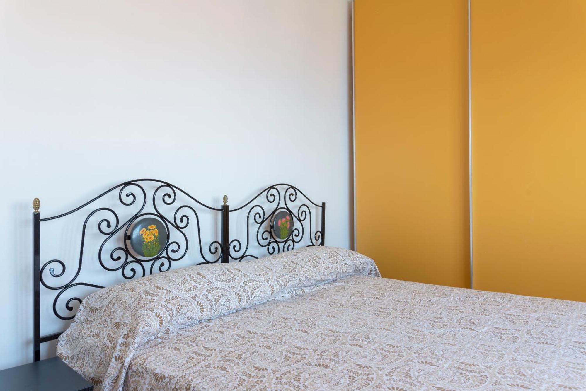 Argentario Retreat Sea View Terrace, Wifi & Private Parking Included * Porto Santo Stefano (Grosseto)